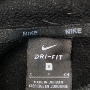 Nike Shirts - Nike hoodie Nike Shirts - Nike hoodie